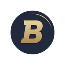 BillionaireSpin Casino Logo